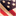 USAJobs logo