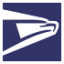 USPS Tracking logo