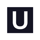 Uswitch Broadband logo