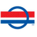 UTA Utah Transit logo