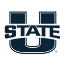 Utah State University Eastern logo