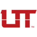 Utah Tech University logo