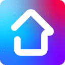 Utilita Prepay logo