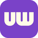 Utility Warehouse logo