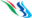 Uttarakhand Tourism logo
