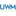 United Wholesale logo
