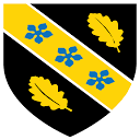 UWTSD Portal UK logo