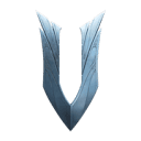 V Rising Egypt logo