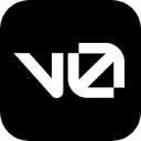 V0.dev Colombia logo