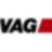 VAG Nürnberg Transit logo
