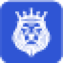 Vahak logo