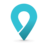 Valocity NZ logo
