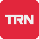 Valorant Tracker logo