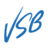 Vancouver School Board Portal logo