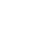 Vandebron logo