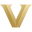 Vanderbilt University School of Nursing logo