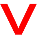 Vanguard News logo