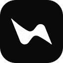 Vapi Voice AI logo