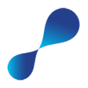 Varun Beverages logo