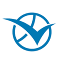 Västtrafik Göteborg logo