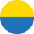 Vattenfall Berlin Hamburg logo