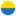 Vattenfall Energie NL logo