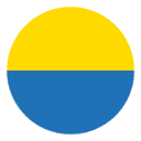 Vattenfall Sweden Kraft logo