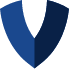 Vauld logo