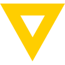 VCU Brandcenter logo