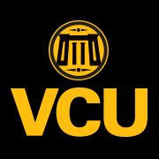 VCU School of Nursing logo
