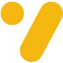 Vectra logo