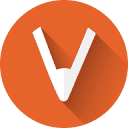 Vedantu logo