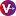 Velocity Frequent Flyer Virgin logo