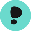 Velocity Global logo