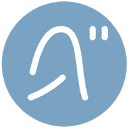 Veltra logo