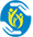 Venkateshwar Hospital logo