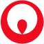 Veolia Eau logo