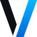 Veracode Security logo
