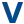 Verbund Austria logo