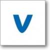 Verka (Milkfed) logo