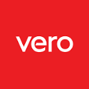 Vero Insurance NZ logo