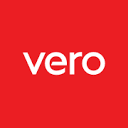 Vero NZ Claims Portal logo