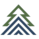 Versant Power ME logo