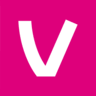 Very UK App logo