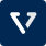 Vested Finance logo