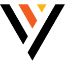 Vexus Fiber TX logo