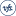 VFS Global logo
