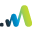Viasat Internet logo