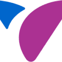Vida Health logo