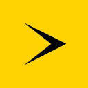 Videotron Mobile Quebec logo